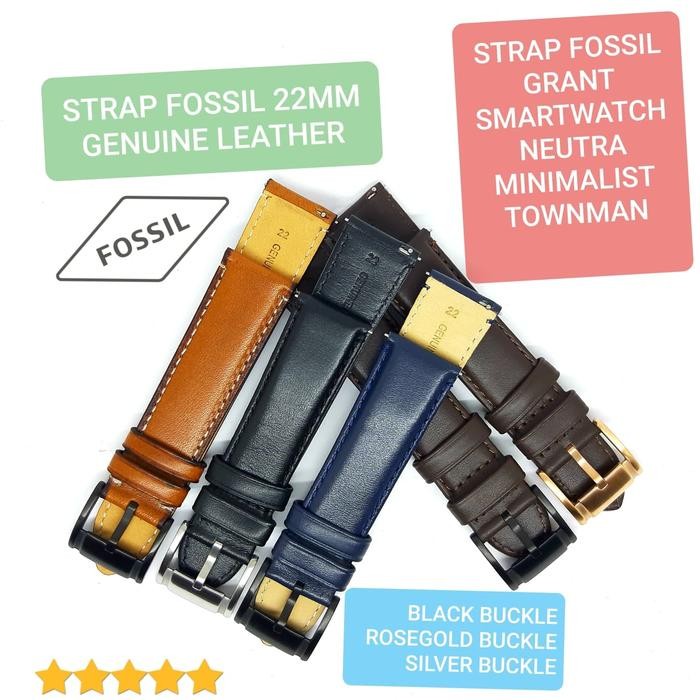 Tali Jam Fs4735 Fs4812 Fs4813 Fs4835 Fs4991 Fs5151 Fs5132 Me1163