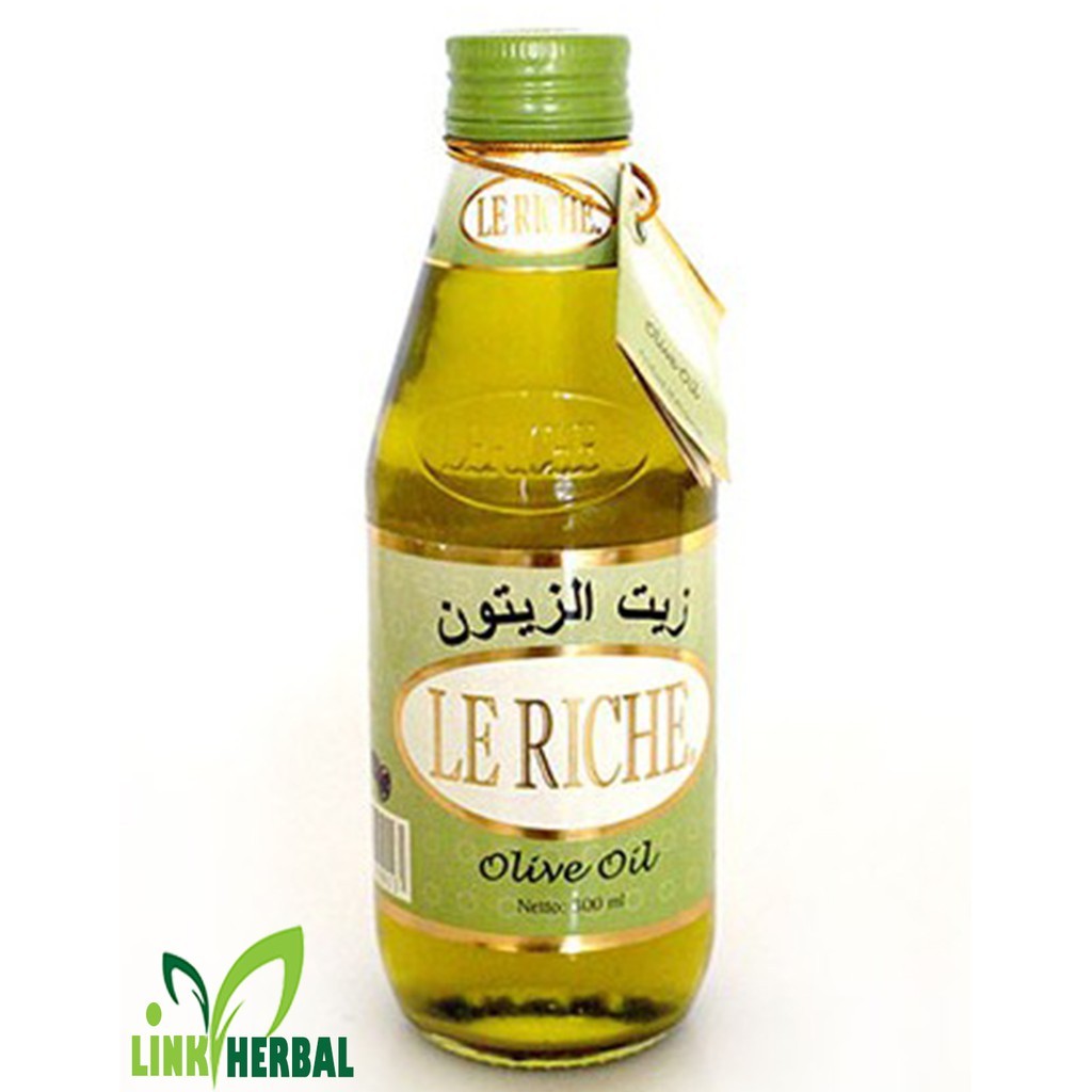 

Minyak Zaitun Le Riche Leriche Minyak Zaitun Olive Oil 300ml Minyak Zaitun Selva Extra Virgin 250 ml