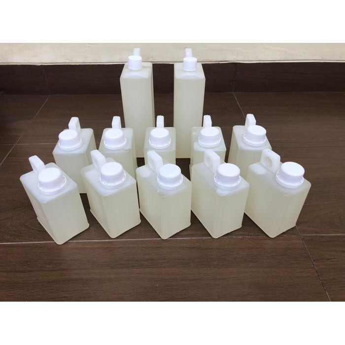 

Neosign - Lem Bening Khusus Styrofoam 500Ml