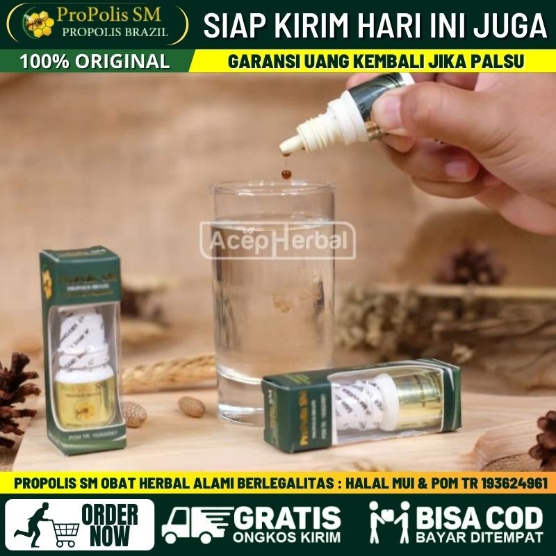 AMAN - Jual Obat Syringoma 100% Alami Untuk Anak & Dewasa, Obat Siringoma, Menghilangkan Jinak