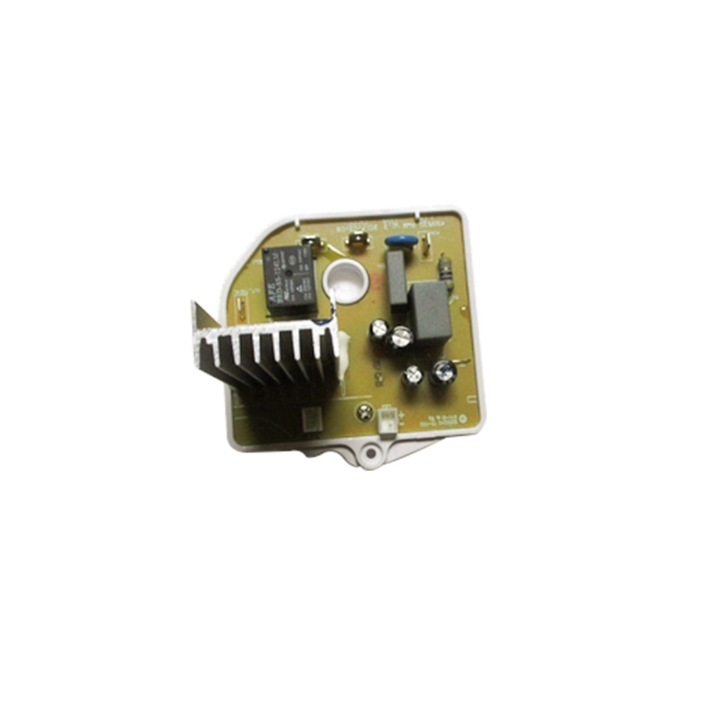 Original Hanging Ironing Machine Circuit Board For Philips GC516 GC522 Ironing Machine Circuit Board