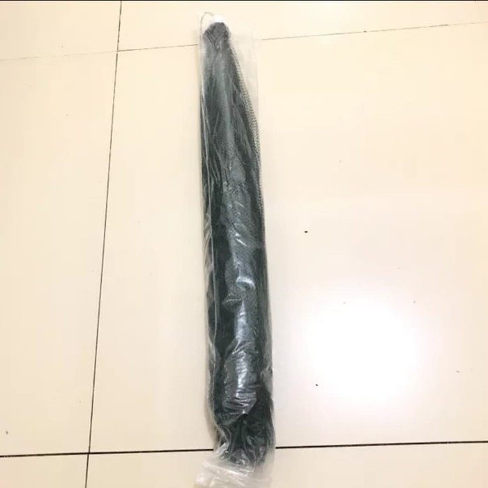 Jebakan Ikan - Jaring Ikan -Perangkap Ikan 6 Lubang