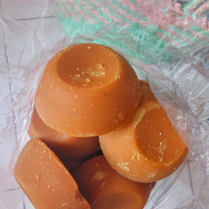 

Gula Kelapa Asli 100% 1 Kg GULA MERAH GULA JAWA ISI BISA COD