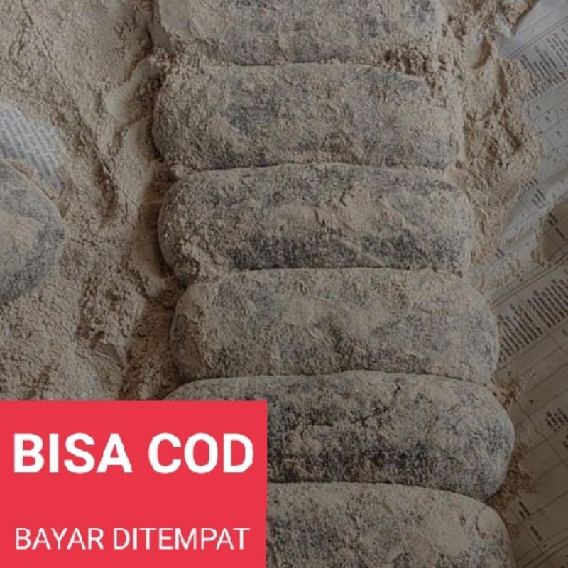 

LADU KETAN HITAM ORIGINAL CEU ISUM TERLARIS KHAS TASIKMALAYA