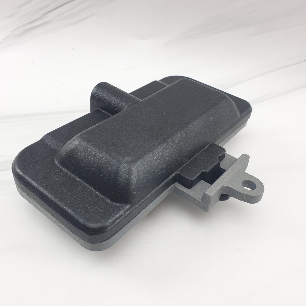 Sandwich Maker Waffle Maker Cetakan Sandwich Waffle Panjang