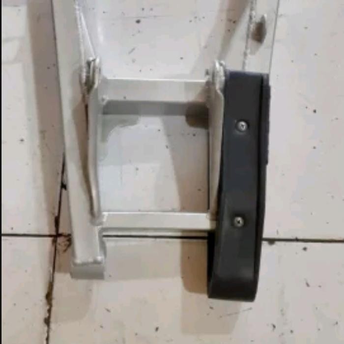 Karet Arm Trail Panjang Karet Rantai Trail Karet Arm Ts125 Karet Arm Universal Karet Arm Panjang Tra