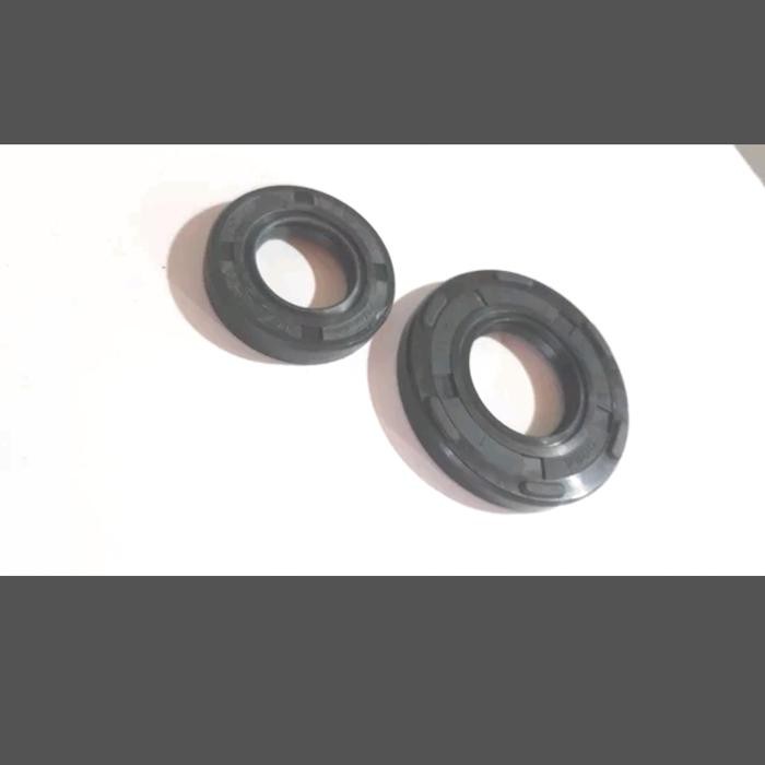 Seal Kruk As Ts125 Imitasi Seal Bandul Ts125 Sil Kruk As Ts125 Sil Bandul Ts125 Seal Bandul Stang Se