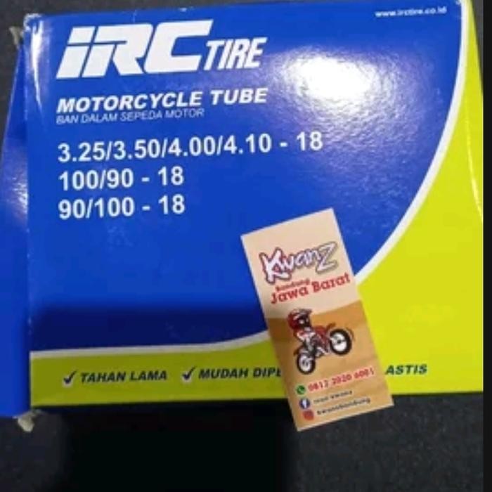 Ban Dalam Irc Ring 18 Ban Dalam Ring 18 Ban Dalem Ring 18 Ban Dalem Irc Ring 18