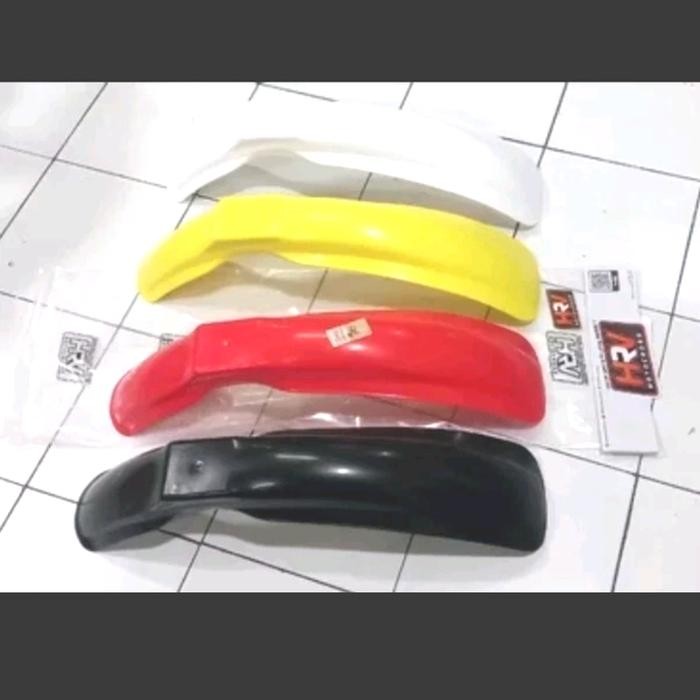 Spakbor Depan Ts125 Spakbor Ts125 Sayap Depan Ts125 Spakbor Ts125 Spakbor Trail