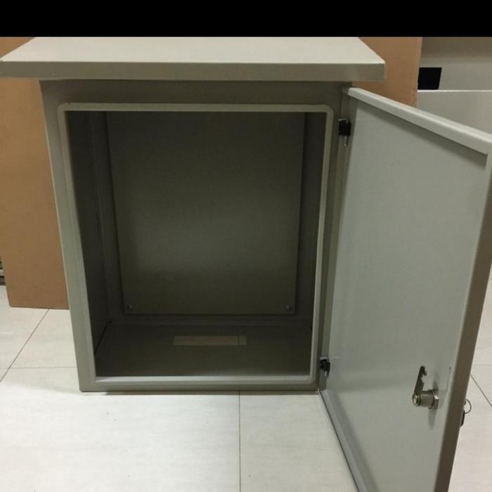 Terpopuler Box Panel Outdoor 40X60 Cm / Box Panel Outdoor 40 X 60 Cm