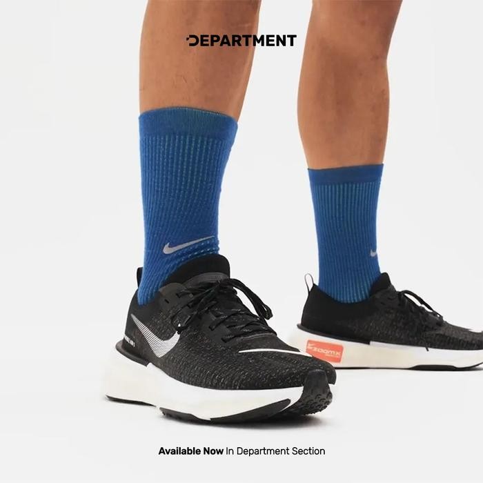 PRODUK SEPATU LARI PRIA NIKE ZOOMX INVINCIBLE 3 EXTRA WIDE FN1187001 ORIGINAL