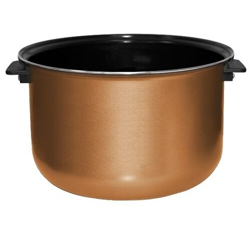 Redmond rmc-m90 rice cooker pengganti panci bagian dalam rice cooker liner 5L