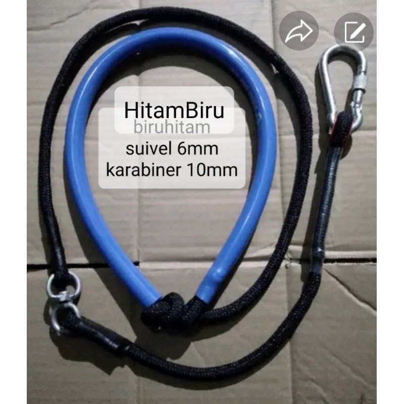 Tambang domba garut tambang hitam