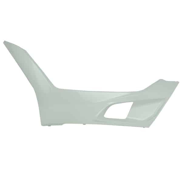 Terlaris Cover Under Side Pcx 160 K1Z Cover L Floor Side Pcx 160 K1Z Original Ongkir Termurah