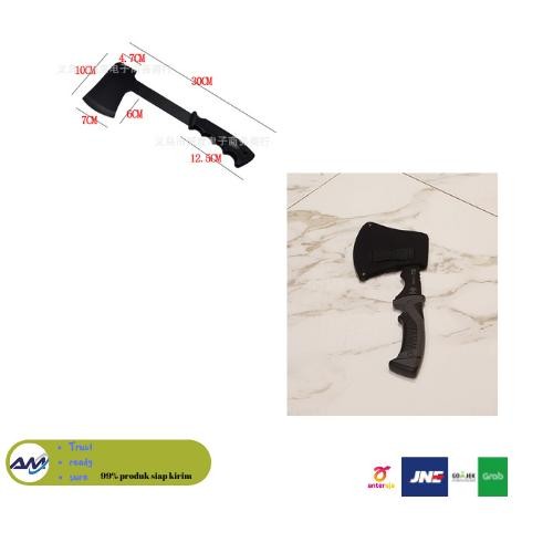 Kapak Survival Outdoor-Mini AXE columbia camping Adventure