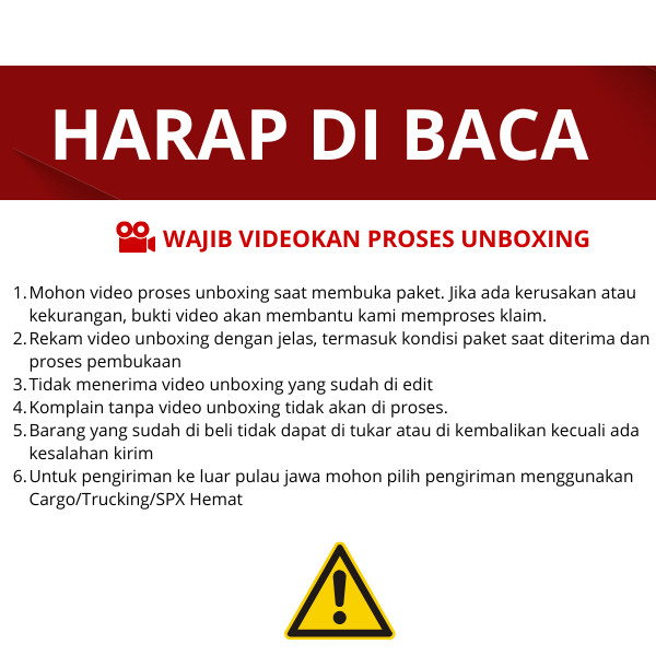 BLUETTI AC70 Portable Power Station 1000W 768Wh