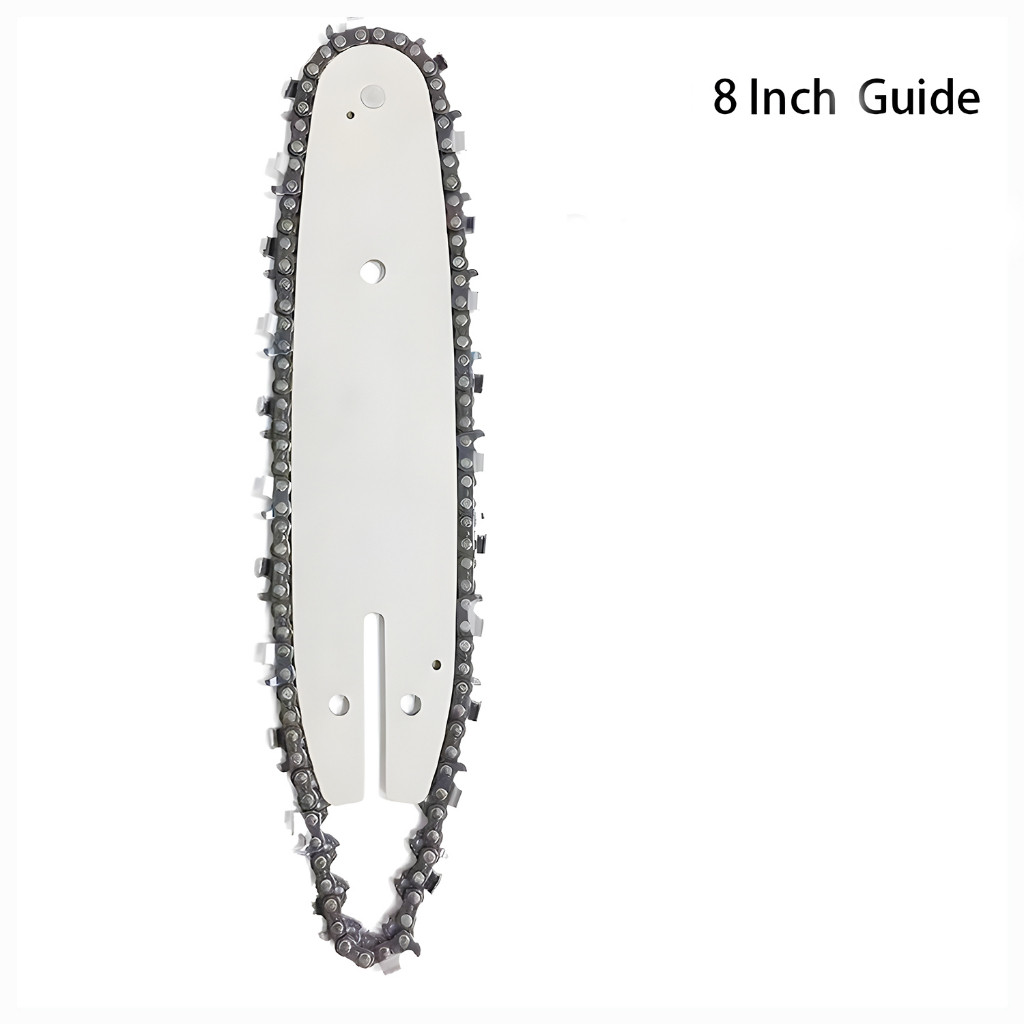 RANTAI MATA CHAINSAW BAR REFIL CHAINSAW MINI 4/6/8 INCH- 6600-6601