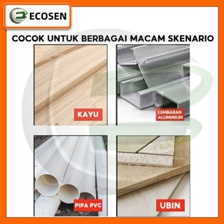 DUDUKAN PENGASAH SUDUT DUDUKAN PENGASAH DUDUKAN PENGASAH DUDUKAN PENGASAH MANUAL DUDUKAN PENGASAH