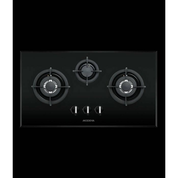 Kompor Tanam Modena Bh 1935 L