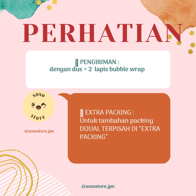 Rohto Lycee Contact Eyedrops GROSIR ROHTO LYCEE Lycee Contact Lens Eye Drop Japan 8ml Rohto Lycee