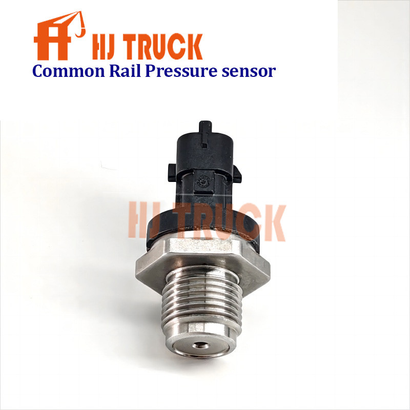0281006327 0281006150 0281002937 0281002706 FOR Fuel Rail High Pressure Sensor common rail pressure 