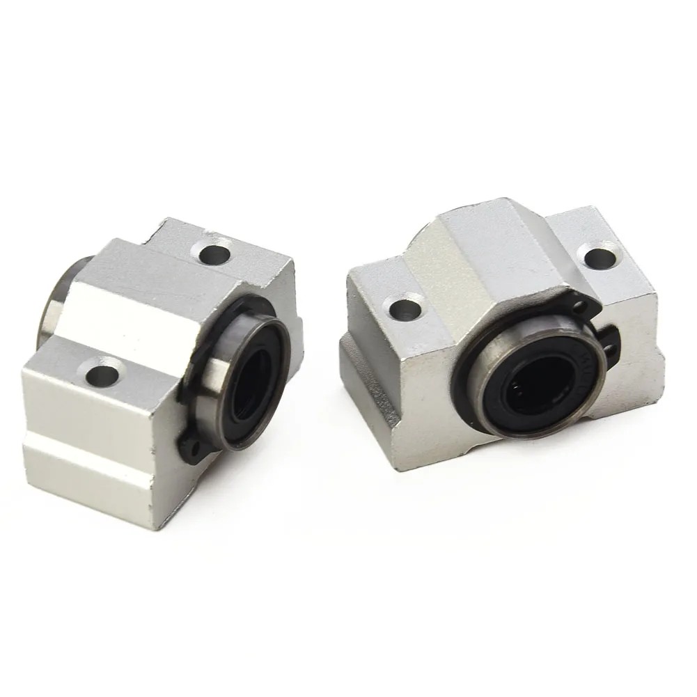 Kit de atualização do router CNC do eixo X, fresadora, mesa deslizante, alta qualidade, CNC 3018 Pro