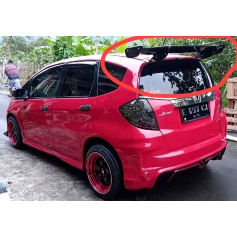 spoiler.gt.wing.js.racing.universal