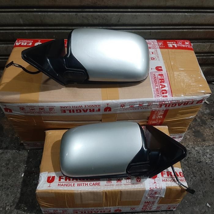 READY STOK spion bmw e36 original
