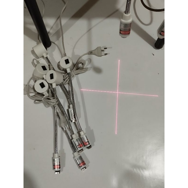 laser sablon DTF/sablon manual/mesin jahit/mesin bordir