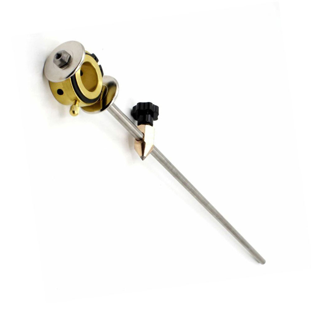 Circle Guide Roller For AG60 SG55 Plasma Cutting Torch Round Guide Roller For Plasma Cutting Torch W