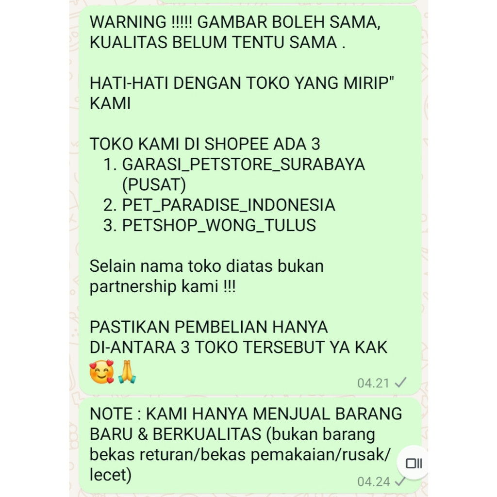 GPSS- PASIR GUMPAL WANGI 1KG PREMIUM ANTI DEBU PASIR WANGI GUMPAL PASIR KUCING GUMPAL PASIR WANGI