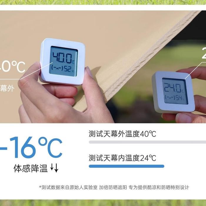 SALE  PROMO JOY TENDA DOME CAMPING DOME TENDA OTOMATIS TENDA KANOPI BESAR OUTDOOR TENDA PIKNIK