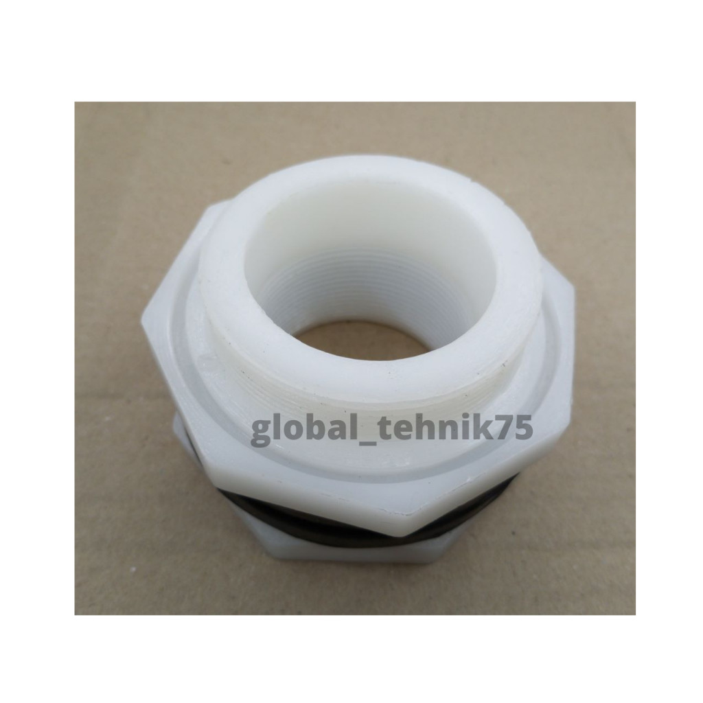 Bararoomkey_ Mur Toren Drat Tandon Air Drat Dalam 3 Inch Drat