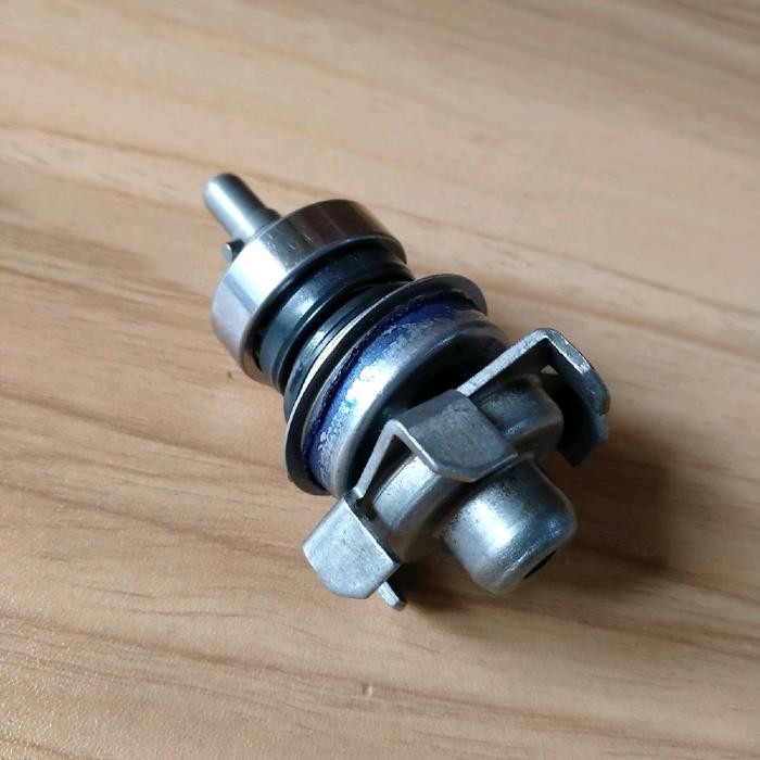 Kipas As Seal Waterpump Water pump Vario 125 FI-Vario Techo 125-Vario 125 ESP-Vario 125 New