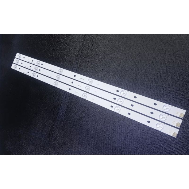 RB2233 BACKLIGHT TV TOSHIBA 32P2400VJ 32P1400VJ 32L2400VJ 32P1300VJ BACKLIGHT TV TOSHIBA 32 INCH