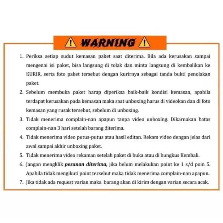 RB2233 Niko Rice Cooker Kecil 1.2 L Gohan Magic com niko Culture dan Tropical