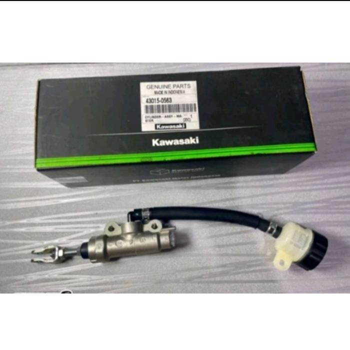 Master Rem Belakang Ninja R Ss Rr Original