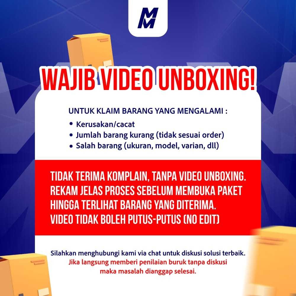 RB2233 ARDO Pemanas Air Portable Teko Listrik Stainless Steele Otomatis 2 Liter Electric Heat Kettle