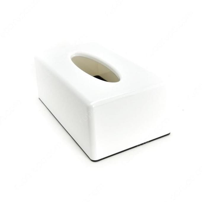 Dispenser Tisu Kb4429 - Putih *Js