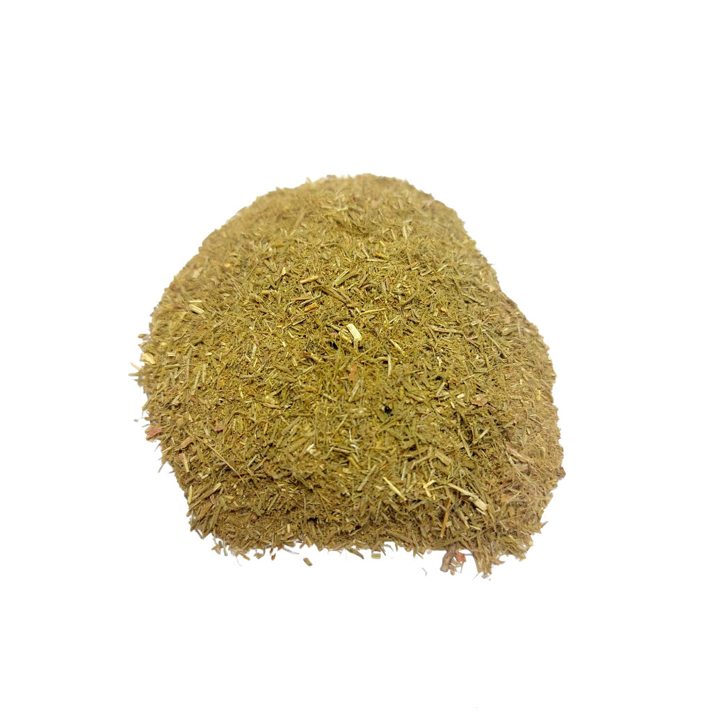 

Herbal Bubuk Ma Huang Fen Mahuang [PREMIUM]