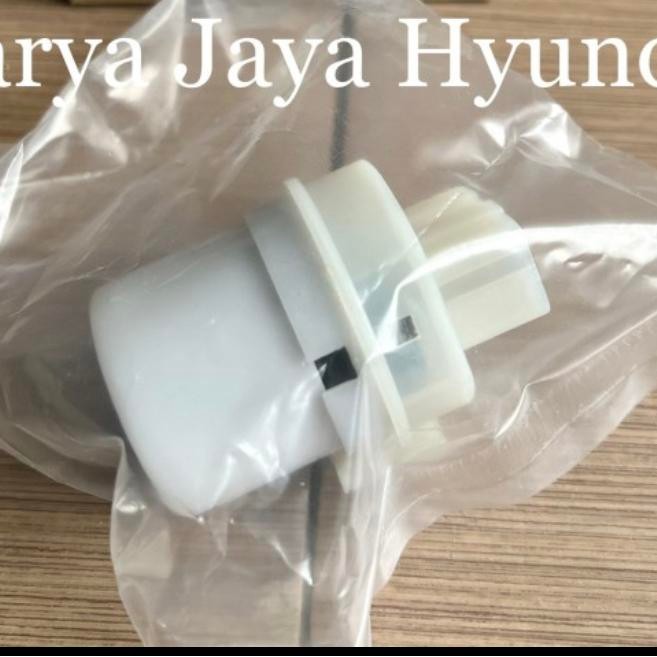 PREMIUM Switch kunci kontak Hyundai Getz Matrix Kia Picanto