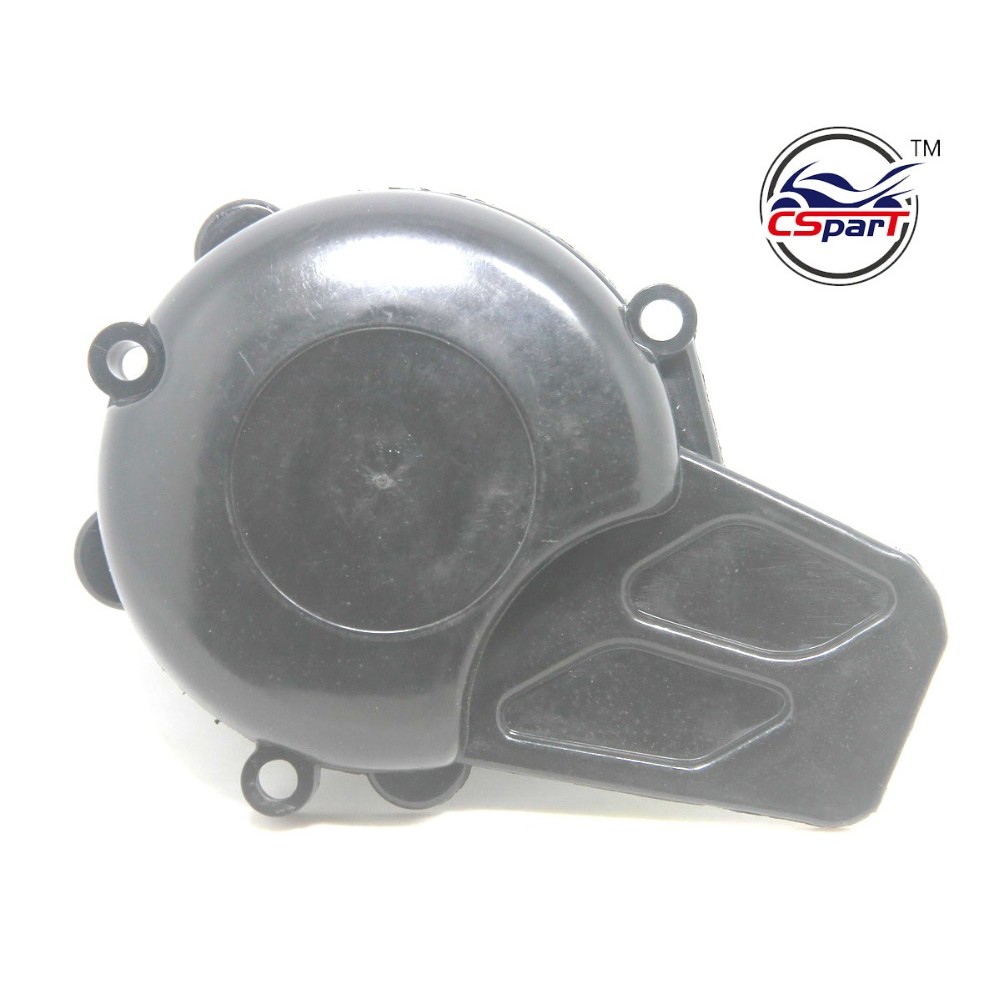 Penutup Bak Mesin 50 50CC untuk SX Mini Adventure Senior