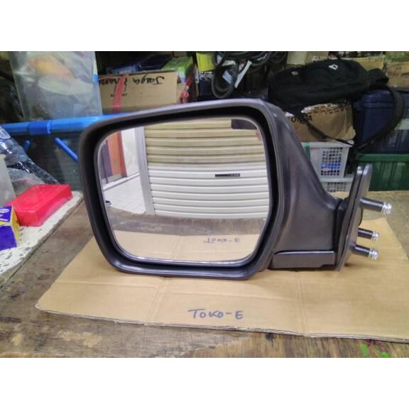 Kaca Spion Opel Blazer Montera