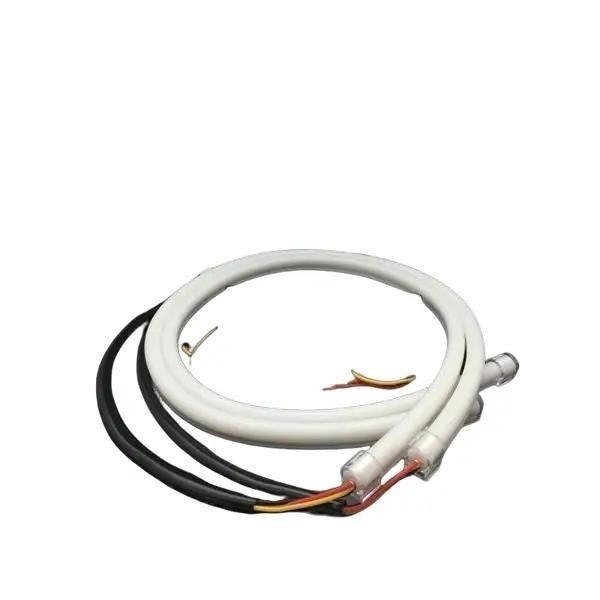 Drl Aes 60 Cm 2017 Running Sein Aes Lampu Car