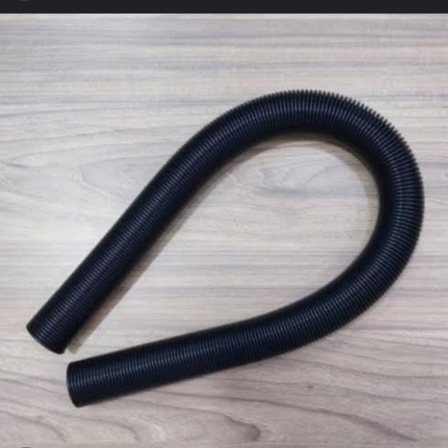 Terbaru Selang Blower Driyer Aeolus Td 901 Td-901H 901 H- 901 New