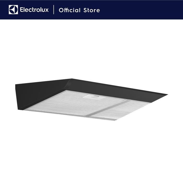Electrolux Cooker Hood EFT9033K