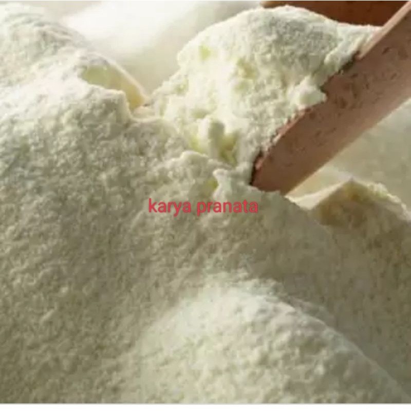 

SANS Premix Kue Full Krim Novaris 1kg Berkualitas