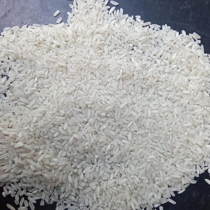 

BERAS KEMBANG (BUNGA) 20 KG Rice