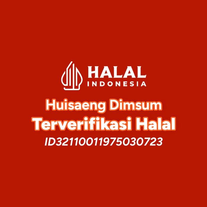 

Dimsum Frozen Mix Isi 50 (PENGIRIMAN HANYA PULAU JAWA)