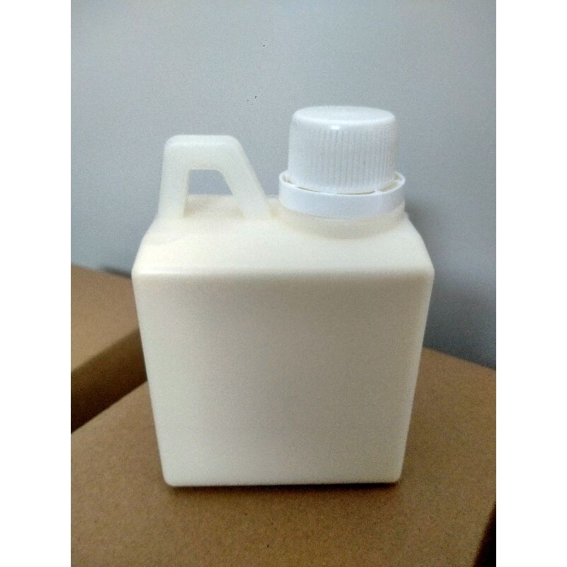 

SANS Carlo Pengoles Loyang Zeelandia 500gr